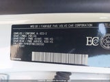 Volvo S60 T5/T5 Platinum/T5 Premier/T5 Premier Plus YV1612FH9E2282550 снимка