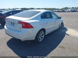 Volvo S60 T5/T5 Platinum/T5 Premier/T5 Premier Plus YV1612FH9E2282550 fotografie
