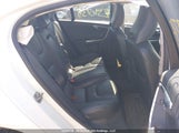 Volvo S60 T5/T5 Platinum/T5 Premier/T5 Premier Plus YV1612FH9E2282550 снимка