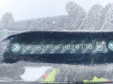 Honda Civic Ex 4Dr 2HGFB2F54FH029770 снимка