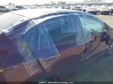 Honda Civic Ex 4Dr 2HGFB2F54FH029770 снимка
