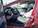 Honda Civic Ex 4Dr 2HGFB2F54FH029770 снимка