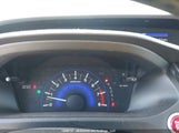 Honda Civic Ex 4Dr 2HGFB2F54FH029770 снимка