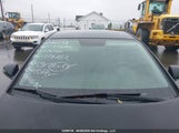 Hyundai Elantra Gl KMHD84LFXHU336580 снимка