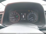 Hyundai Elantra Gl KMHD84LFXHU336580 снимка