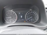 Hyundai Elantra Sel/Value/Limited KMHD84LF1JU636028 fotografie