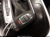 Audi A4 2.0T Quattro WAULF68K79N060990 снимка