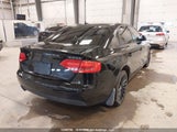 Audi A4 2.0T Quattro WAULF68K79N060990 снимка
