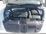Volkswagen Beetle 3VWJ07AT7EM638060 снимка