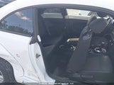 Volkswagen Beetle 3VWJ07AT7EM638060 снимка