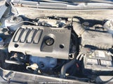 Hyundai Accent KMHCN3BC8BU196171 снимка