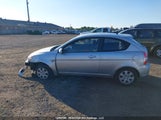 Hyundai Accent KMHCN3BC8BU196171 снимка