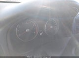 Hyundai Accent KMHCN3BC8BU196171 снимка
