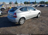 Hyundai Accent KMHCN3BC8BU196171 снимка