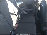 Hyundai Accent KMHCN3BC8BU196171 снимка