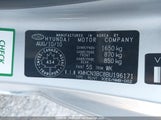 Hyundai Accent KMHCN3BC8BU196171 снимка
