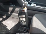 Ford Fusion Se 3FA6P0HD1HR225042 снимка