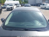 Ford Fusion Se 3FA6P0HD1HR225042 снимка