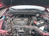 Honda Cr-V Ex 5J6RE48539L801270 снимка