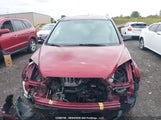 Honda Cr-V Ex 5J6RE48539L801270 снимка