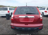 Honda Cr-V Ex 5J6RE48539L801270 снимка