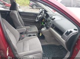 Honda Cr-V Ex 5J6RE48539L801270 снимка