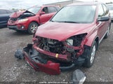 Honda Cr-V Ex 5J6RE48539L801270 снимка