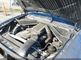 BMW X5 xDrive30I 5UXFE43569L275005 снимка