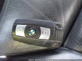 BMW X5 xDrive30I 5UXFE43569L275005 снимка
