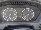 BMW X5 xDrive30I 5UXFE43569L275005 снимка