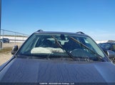 BMW X5 xDrive30I 5UXFE43569L275005 снимка