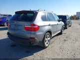 BMW X5 xDrive30I 5UXFE43569L275005 снимка