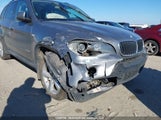 BMW X5 xDrive30I 5UXFE43569L275005 снимка