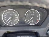 BMW X5 xDrive30I 5UXFE43569L275005 снимка