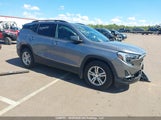 GMC Terrain Sle 3GKALTEV1KL179693 снимка