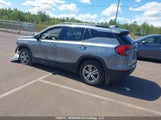 GMC Terrain Sle 3GKALTEV1KL179693 снимка