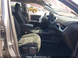 GMC Terrain Sle 3GKALTEV1KL179693 снимка