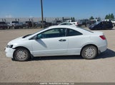 Honda Civic Dx-G 2HGFG1B37BH003285 снимка