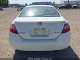 Honda Civic Dx-G 2HGFG1B37BH003285 снимка