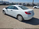 Honda Civic Dx-G 2HGFG1B37BH003285 снимка