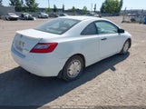 Honda Civic Dx-G 2HGFG1B37BH003285 снимка