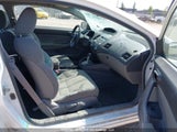 Honda Civic Dx-G 2HGFG1B37BH003285 снимка