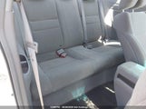 Honda Civic Dx-G 2HGFG1B37BH003285 снимка