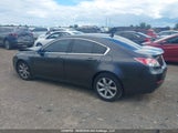 Acura Tl 19UUA8F51CA800659 снимка
