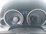 Acura Tl 19UUA8F51CA800659 снимка
