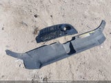 Audi Q5 Prestige WA1WFCFP7DA030783 снимка