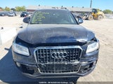 Audi Q5 Prestige WA1WFCFP7DA030783 снимка