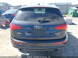 Audi Q5 Prestige WA1WFCFP7DA030783 снимка