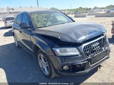 Audi Q5 Prestige WA1WFCFP7DA030783 снимка