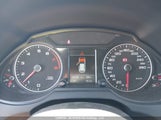 Audi Q5 Prestige WA1WFCFP7DA030783 снимка